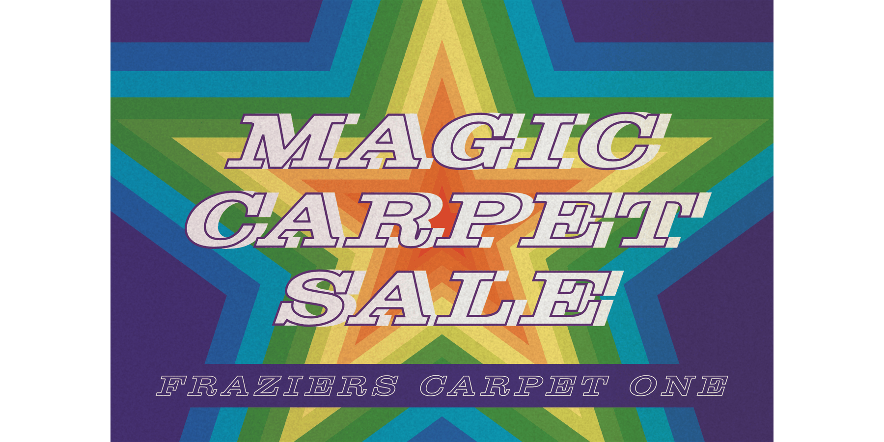 Carpet Sale image